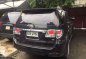 2014 Toyota Fortuner for sale-0