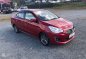 2017 Mitsubishi Mirage G4 for sale-0