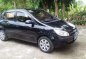 Hyundai Getz 2009 for sale-0