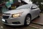 2011 CHEVROLET CRUZE FOR SALE-4