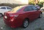 2017 Toyota Vios for sale-9