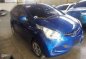 2017 Hyundai Eon for sale-0