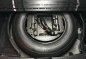 2012 Mazda CX7 top of the line -Automatic transmission (no delay)-4