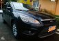 2010 Ford Focus for sale-1