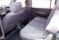 Mitsubishi ADVENTURE GLS Sport 2016 Manual Cebu unit-0