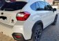 2015 Subaru XV for sale-1