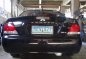 Mitsubishi Lancer 2007 for sale-6