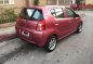 2010 Suzuki Celerio for sale-5