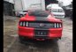 2016 Ford Mustang AT Gasoline for sale-8