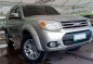 2013 Ford Everest 2.5 4X2 DSL AT P638,000 only!-1