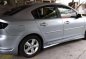 2008 Mazda 3 for sale-2