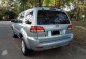 2009 Ford Escape XLS Automatic FOR SALE-4