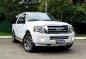 Ford Expedition 2010 for sale-0