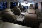 Hyundai Grand Starex 2013 for sale-7