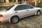 Nissan Sentra 2000 for sale-4