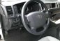 2014 Toyota Hiace for sale-1