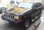 1998 Jeep Cherokee for sale-1