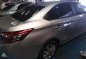 Like new Toyota Vios for sale-4