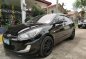 Hyundai Accent 2013 for sale-0