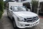 Foton LCV 2015 for sale-0