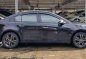 2014 Chevrolet Cruze 1.8 LT AT P428,000 only!-6