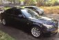 2010 BMW 520i FOR SALE-3