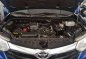 Casa-maintained 2016 Toyota Avanza for sale-5