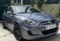 Hyundai Accent 2017 for sale-0