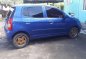 Kia Picanto 2007 for sale-2