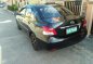 Toyota Vios 2007 for sale-2