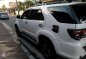 2015 Toyota Fortuner for sale-3