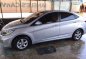 Hyundai Accent 2014 for sale-3