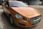 2013 Volvo S60 for sale-5