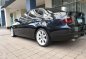 2008 BMW 320D FOR SALE-6