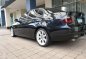 2008 BMW 320D FOR SALE-4