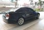 2008 BMW 320D FOR SALE-4