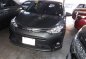 Toyota Vios 2018 for sale-9