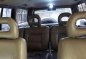 Mitsubishi Pajero Field Master 2001 for sale-8