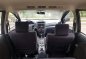 2015 Toyota Avanza E for sale-10