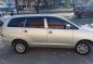 2013 Toyota Innova for sale-1