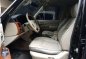 2008 Nissan Patrol Super Safari 4x4 Manual Transmission-5