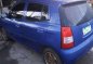 Kia Picanto 2007 for sale-4