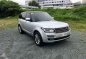 2014 Land Rover Range Rover Vouge for sale-8