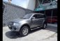 2014 Mitsubishi Montero Sport GLX MT for sale-6