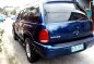 Dodge durango 2003 for sale-6