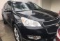 Chevrolet Traverse 2012 for sale-0