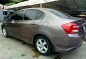 2012 Honda City 1.3 AT PHP 408,000 only-5