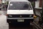 1995 Mitsubishi L300 For sale-1