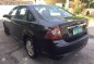 2005 Ford Focus for sale-2