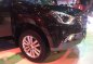 2018 Isuzu Mux for sale-2